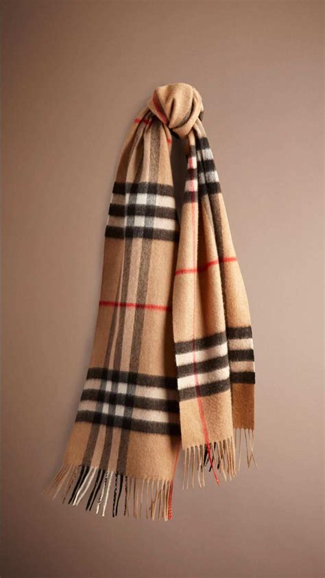 burberry schal preis|where to buy burberry scarf.